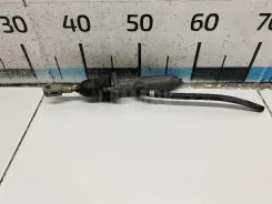 ������� ��������� ������� Volvo 960 1994-1998 31818210 31818210 ����