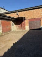 ��������� � ������. 103.4��&sup2;, ����� ��������� 73�, �-� ���� ����