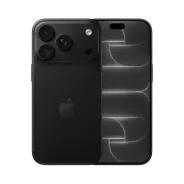 Apple iPhone 18 Pro. �����, 512 ��, ������ ����
