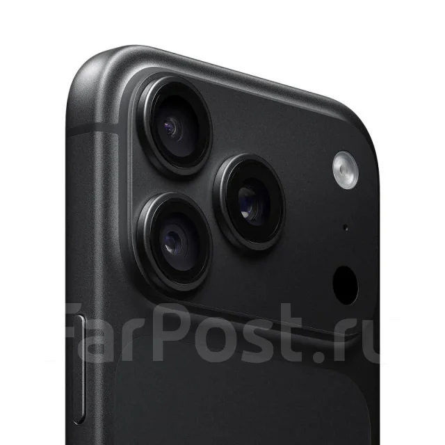 Apple iPhone 18 Pro. �����, 512 ��, ������ ����