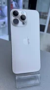 Apple iPhone 16 Pro Max. �/�, 256 ��, ������� ����