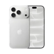 Apple iPhone 18 Pro. �����, 512 ��, ����������� ����