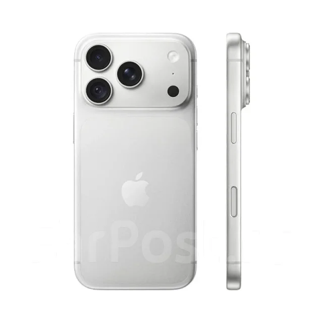 Apple iPhone 18 Pro. �����, 512 ��, ����������� ����