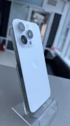 Apple iPhone 16 Pro. �/�, 256 ��, ����� ����