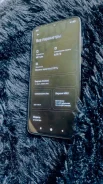 Xiaomi Mi9 Lite. �/�, 128 ��, 4G LTE, Dual-SIM, NFC, ������� ������� ����