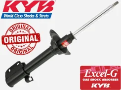 ����������� ������ KYB Excel-G | Subaru Forester 20360FC120, 20360FC220, 20360FC100, 20360FC101, 20360FC240 ����
