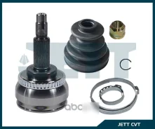 ���� �������� JETT V41-1185Abs V41-1185Abs ����