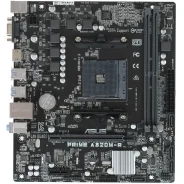 AMD A320 ����
