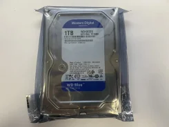 ������� ����� 3,5 �����. 1 000���, ��������� SATA ����