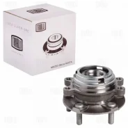 ���� ���������� ������� ������ �������� ��� Nissan Skyline, Fuga/Infiniti G35, M35, FX35, FX50 MR1433 Trialli MR1433 ����