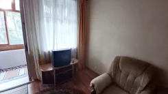 �������, ����� ����������� 20. ���������, ������� ����, 20���.��., 2/4 ����, ������������� ������ ����