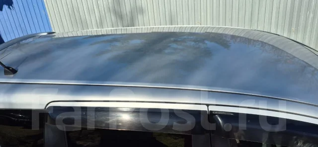 Toyota Ractis. �������, 4wd, 1.5, ������, 300 000����. �� ����