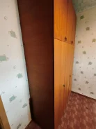 ����� ������ ���������, ��������� � ���������� 18 ����