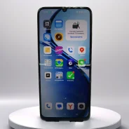 Realme Note 60. �/�, 64 ��, ������ ����