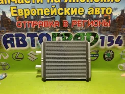 �������� ��������� ������ Iveco Daily 99-14 3802174 ����