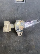 ������� ��������� Toyota Corolla 1230511050 EE104 5EFE, �������� ������ 1230511050 ����