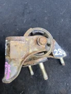 ������� ��������� Toyota Corolla 1237115241 EE104 5EFE, ������ 1237115241 ����
