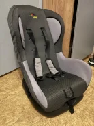 ���������� ����