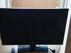 LG 42LK451. LCD (��) ����
