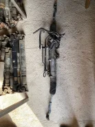 ���� ������� Toyota Land Cruiser 200 2007 4550360030 4550360030 ����