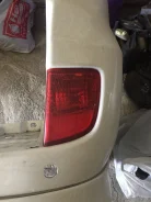 ������ � ������ ������ ������ Toyota Land Cruiser 200 2011 1160012 1160012 ����