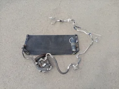 �������� ������������ Toyota Sprinter 2000 8846012480 8846012480 ����