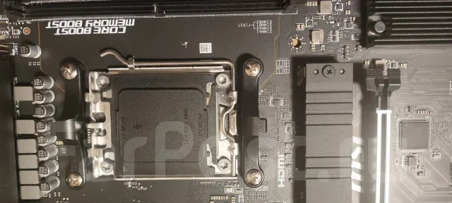 AMD B650 ����