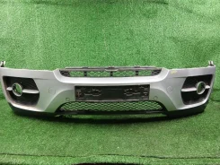 ������ BMW X6 2010 51112147601 E71 N57D30A, �������� 51112147601 ����