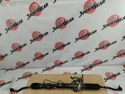 ����� ������� Mitsubishi Pajero 2013 4410A140 V98W 4M41 �351 4410A140 ����