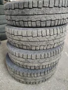 Gislaved. ������, �/�, ����� 35 % ����