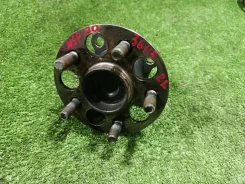������� ������ ����� / ������ Toyota Ractis NSP120 42450-52090 ����