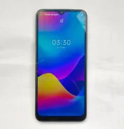 Realme C30. �/�, 32 ��, ������, 3G, 4G LTE, Dual-SIM ����