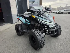 Sharmax Cross 180 RX. ��������, ��� ���\���, ��� ������� ����