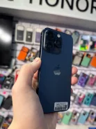 Apple iPhone 15 Pro. �/�, 256 ��, ����������� ����