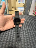 Garmin Tactix 7 Pro. GPS ����
