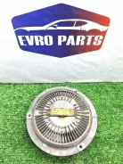 ���������� BMW E46, E65, E53 M57N (M57 306D2) 17417789256 17417789256 ����