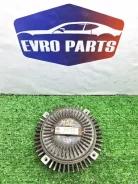���������� BMW M10 M20 M30 M40 M42 M43 M50 M52 11521740962 11521740962 ����