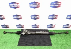 ������� ����� BMW E83 ��� ������� 32103444366 32103444366 ����
