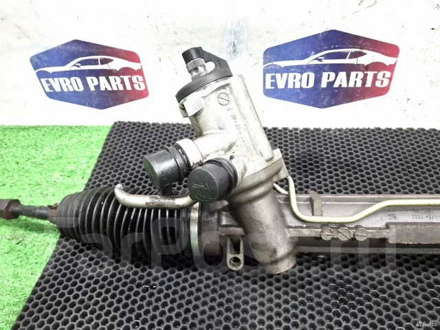 ������� ����� BMW E83 ��� ������� 32103444366 32103444366 ����