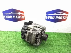 ��������� BMW F01 F07 F10 F12 E70 E71 N63 S63 12317603779 12317603779 ����
