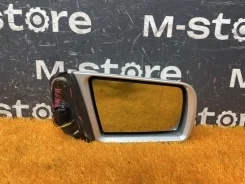 ������� Mercedes-Benz C-Class 1999 A2028110841 W202 111.945, ������ A2028110841 ����