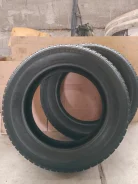 Bridgestone Ice Partner. ������, ��� �����, 2014 ���, �/�, ����� 15 % ����