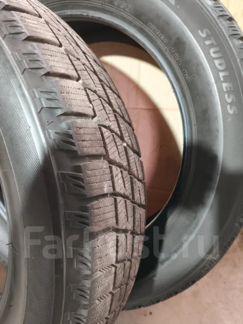Bridgestone Ice Partner. ������, ��� �����, 2014 ���, �/�, ����� 15 % ����