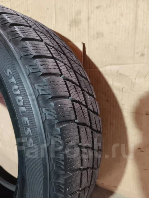 Bridgestone Ice Partner. ������, ��� �����, 2014 ���, �/�, ����� 15 % ����