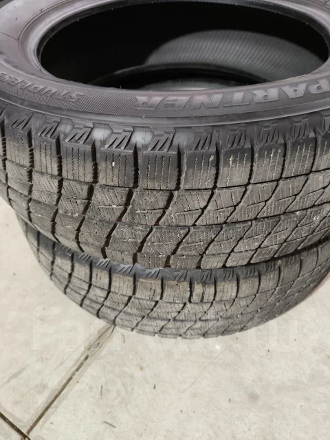 Bridgestone Ice Partner. ������, ��� �����, 2014 ���, �/�, ����� 15 % ����