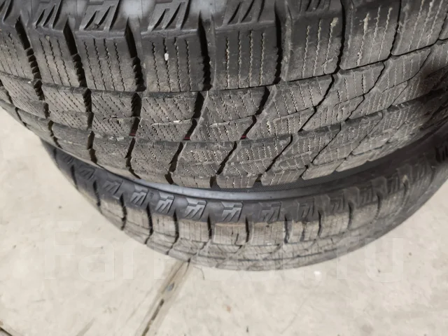 Bridgestone Ice Partner. ������, ��� �����, 2014 ���, �/�, ����� 15 % ����