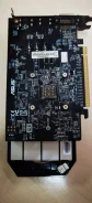 Radeon R7 360 ����