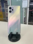 Realme 9. �/�, 128 ��, �����, 3G, 4G LTE, Dual-SIM, ������� ������� ����