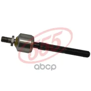 ���� ������� | ����� ����/��� | Honda CR-X, Civic 87- 555 ���. SR6170 SR6170 ����
