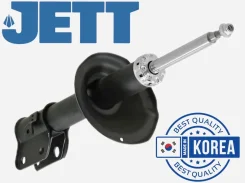 ����������� �������� JETT | Subaru Legacy 98-03 20310AE340, 20310AE260, 20310AE20A, 20310AE140, 20310AE280 ����